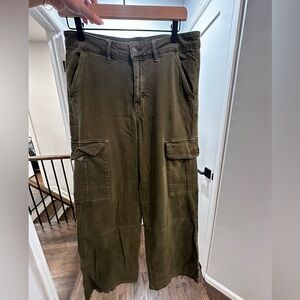 American Eagle pants